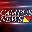 MSUM CampusNews - YouTube