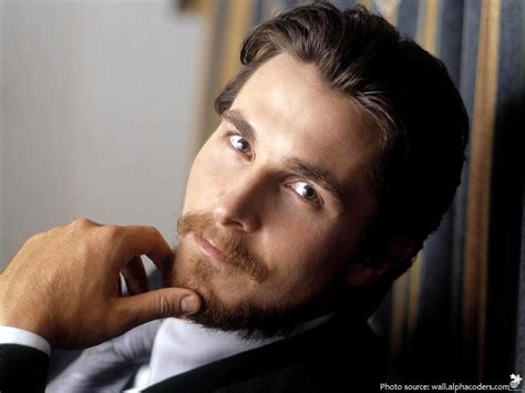 Christian bale net worth is $80 million. Interesting facts about Christian Bale | Just Fun Facts