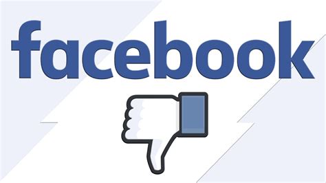 Faces of facebook (facebook'un yüzleri). Even Facebook thinks Facebook is bad for your health | KitGuru