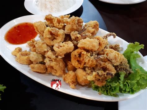On trip.com, you can find out the best food and drinks of wan thai restaurant in kedahlangkawi. Shah's Travel Diary: Wan Thai Restaurant Langkawi Review