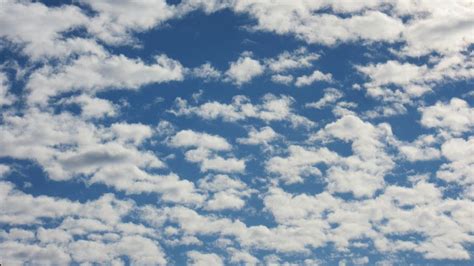 30 Free Altocumulus And Clouds Images