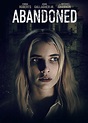 Abandoned DVD Release Date | Redbox, Netflix, iTunes, Amazon