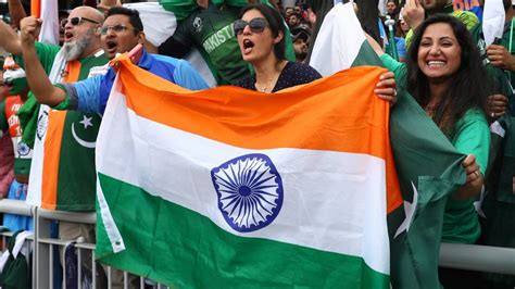 ایشیا کپ میں انڈیا بمقابلہ پاکستان ہارڈک پانڈیا کی آل راؤنڈ کارکردگی، انڈیا نے پاکستان کو پانچ
