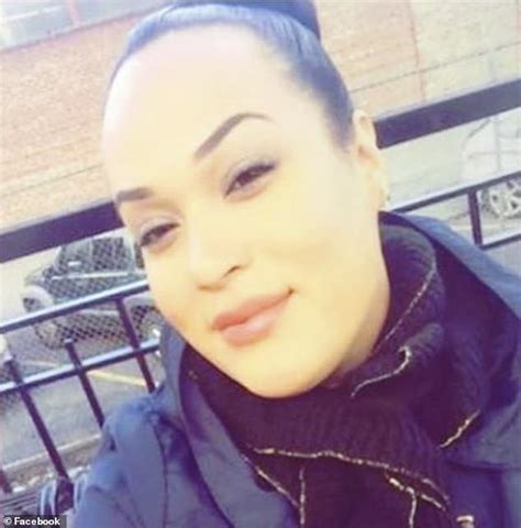 Second New York Woman Dies After Visiting The Same Dominican Republic Plastic Surgeon Daily