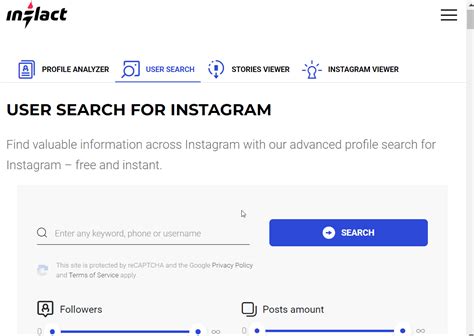 Top 10 Methods To Search Instagram Users By Name And Location Techcult