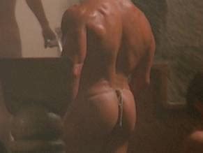 Arnold Schwarzenegger Nude Sex Pictures Pass