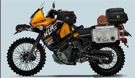 Best Dual Sport Motorcycle 2021 2021 Ktm 500 Exc F Dual Sport