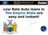 Low Interest Bad Credit Loans With Easy Online Approval Images
