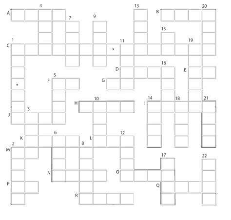 games - Idiom, common phrase crossword puzzle challenge 3 - Chinese