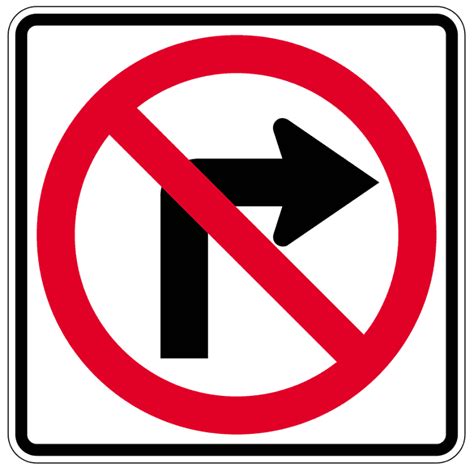 Blank Stop Sign Clip Art