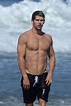 Ryan Kwanten | Announcing the 2014 Shirtless Bracket Winners ...