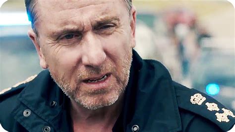 Stream Tin Star Sæson 1 3 Hbo Max Krimi Serie