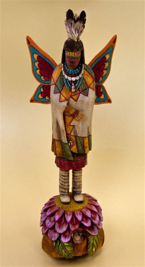 77 Native American Spirit Dolls Ideas In 2021 Spirit Dolls Native