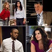 ‘Rizzoli & Isles’ Cast: Where Are They Now?