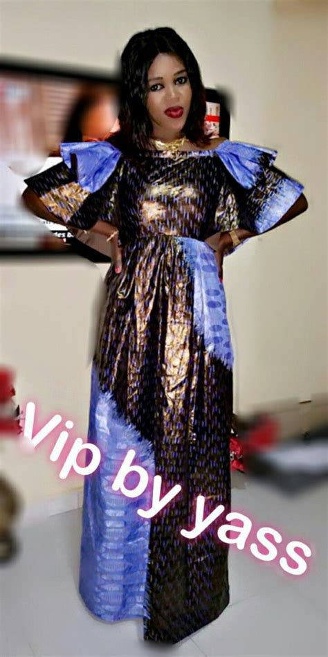 Beautiful styles you should rock. Épinglé par Merry Loum sur Sénégalaise | Robe africaine, Mode africaine