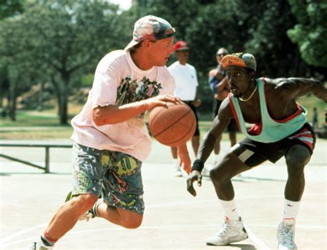 Movie Review White Men Cant Jump 1992 The Ace Black Movie Blog