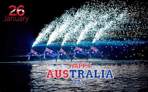 How many public holidays are there in wa 2020? Happy Australia Day 2019 Wishes Messages Quotes Whatsapp ...