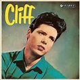 Classic Album: Cliff – Cliff Richard And The Drifters - Vintage Rock