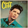Classic Album: Cliff – Cliff Richard And The Drifters - Vintage Rock