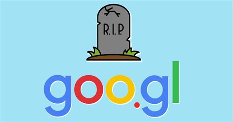 A time ago google started the url shortener service free to everybody and it was called google url shortener, but unfortunately, google closed the url shortener program for the public and converted it into firebase dynamic links. Google Is Shutting Down Its URL Shortening Service