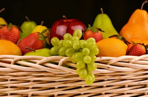 Weight Loss Fruits List Of Fruits To Eat For Quick Weigh Loss