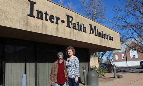 Challenges Face Efforts To Providing Lasting Housing For Wichitas