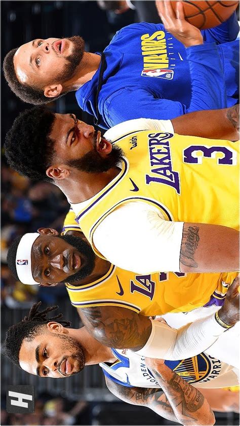23,665 lakers vs warriors premium high res photos. Los Angeles Lakers vs Golden State Warriors - Full Game ...