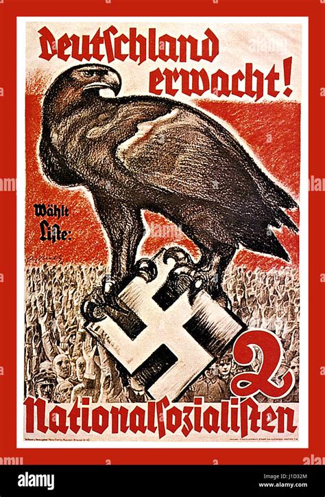 águila nazi fotografías e imágenes de alta resolución alamy
