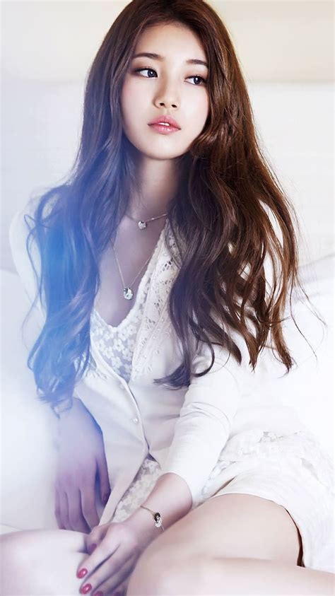 1920x1080px 1080p Free Download Korean Girl Beautiful Miss A Suzy Beautiful Korean Hd
