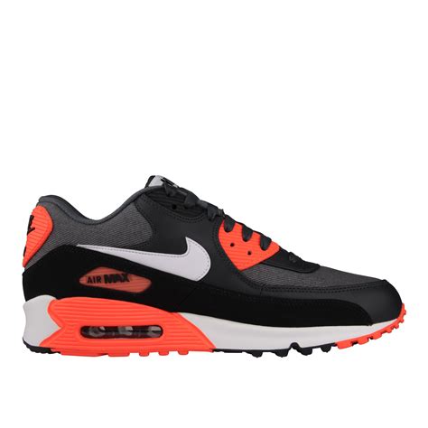 Zapatos Nike Foot Locker