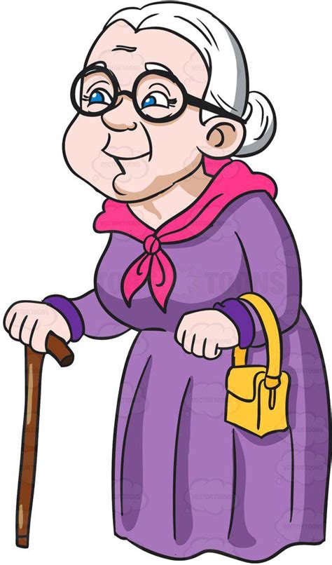 Animated Grandma Clipart 10 Free Cliparts Download Images On Clipground 2023