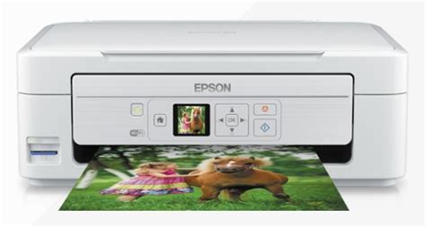 Epson xp 100 series now has a special edition for these windows versions: Epson XP-325 Driver, Install and Software Download for ...