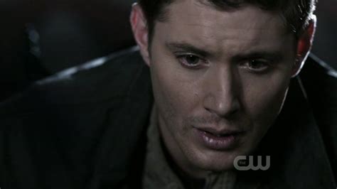 5 07 The Curious Case Of Dean Winchester Supernatural Image 8869139 Fanpop