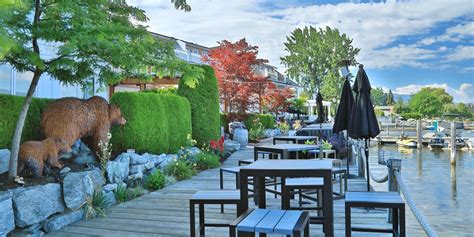 299 Kelowna Summer Stays Wwine And Credit 35 Off Travelzoo