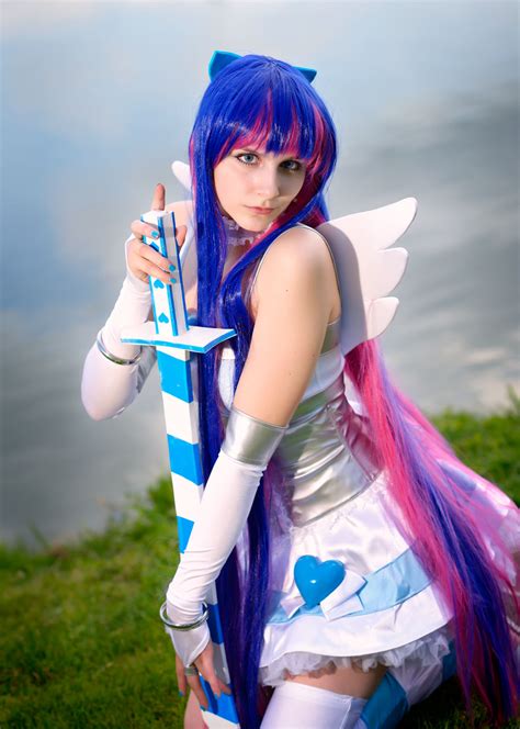 Angel And Her Sword By Jessicacicca On Deviantart