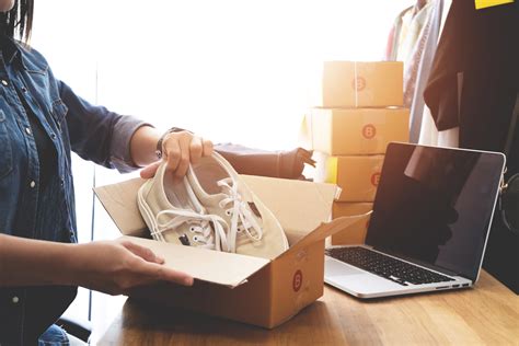 10 Quick Ways to Get Money in Your Hands Right Now