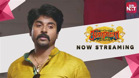 Full movie download movierulz 2021 jio rockers moviezwap ibomma todaypk tamilrockers isaimini moviesda kuttymovies tamilyogi tamilgun cinemavilla masstamilan isaidub tamilplay altbalaji web series filmyzilla. Seemaraja - Best Scenes | Full Movie on Sun NXT ...