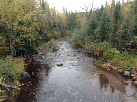 We did not find results for: Summer Photos of the North Shore of Lake Superior | j ...