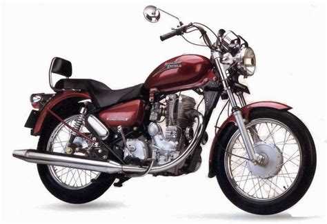 The royal enfield bullet is the most iconic and legendary motorcycle in india, now produced by royal enfield india at chennai. ROYAL ENFIELD UPCOMING MODELS 2012 IN INDIA - Wroc?awski ...