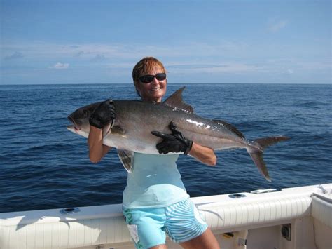 Amberjack Not At The South Tower The Hull Truth Boating And Fishing