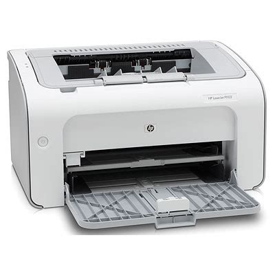 Hp laserjet pro p1102 printer drivers latest version: am4computers - HP LaserJet Pro P1102 Printer - CE651A - EGYPT