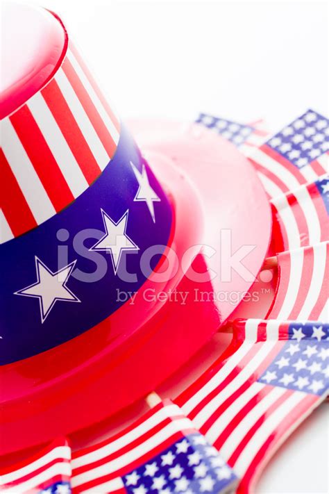 Fourth Of July Stock Photo Royalty Free Freeimages