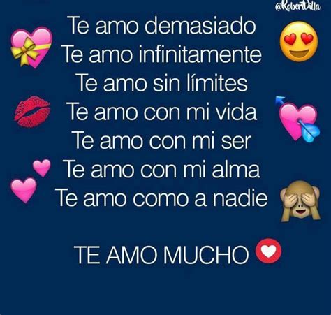 I Love My Son I Love You Quotes For Him Love Quotes Spanish Quotes