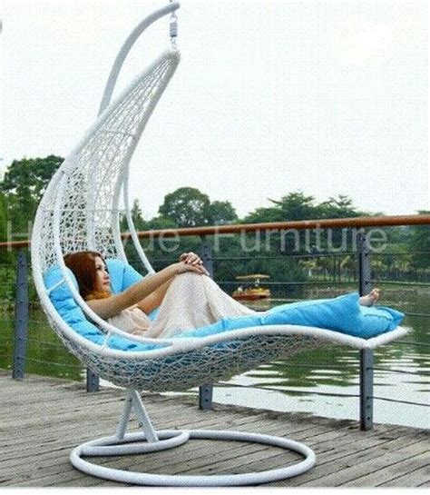 Nice 41 Amazing Relaxable Indoor Swing Chair Design Ideas More At