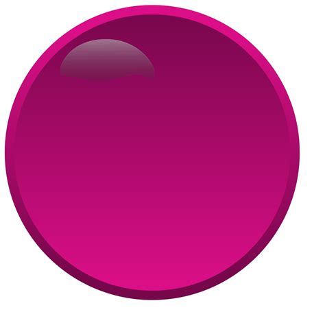 Button Purple Png Svg Clip Art For Web Download Clip