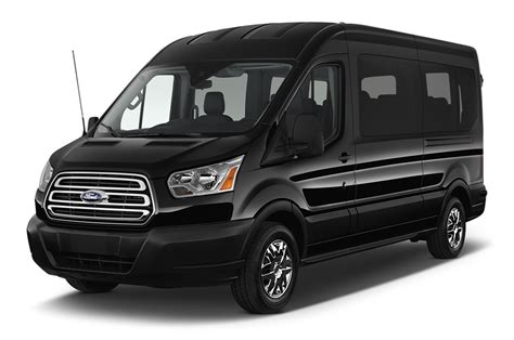 Luxury Conversion Vans For Sale Custom First Class Enterprise Van Sales