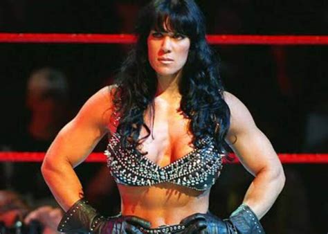 Celebrity Scandal Airing Network All Set To Premiere Chyna S 46 Year