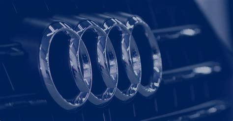 Audi Servicing Specialist Armagh