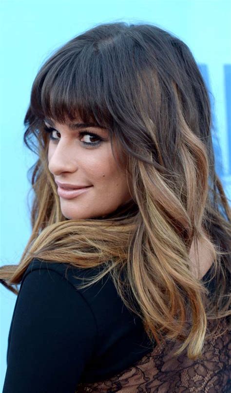 10 Wispy Long Hairstyles To Inspire You