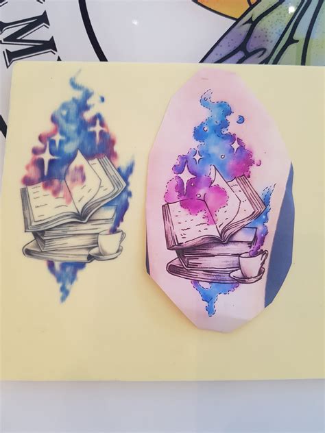 When you have access to practice materials that simulate the human skin perfectly, you do not have to hone your skills on yourself, your family, or your friends. Practice Skin for Tattoing | Tattoo Fake Skin for sale ...